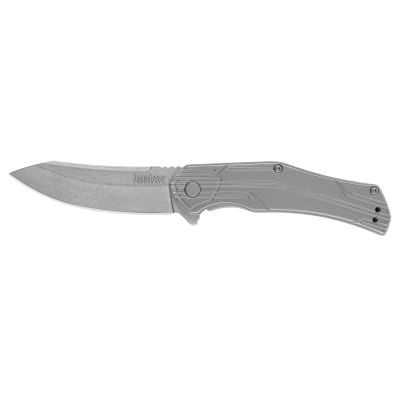 KNIFE HUSKER