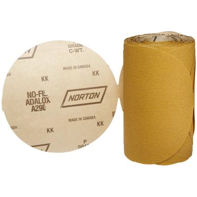 6 SPEED GRIP GOLD 80g