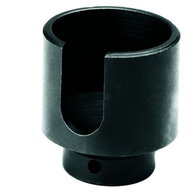 2 pc. 1/2" Drive Tie Rod Impact Socket Set