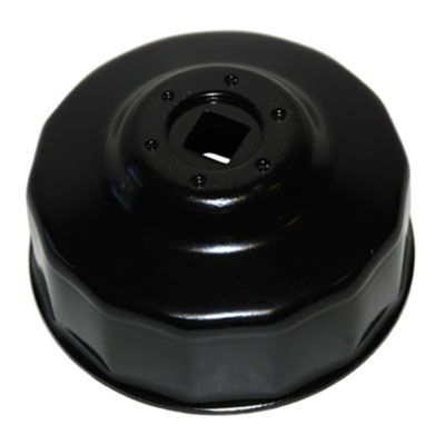 Cup Type OFW 76mm