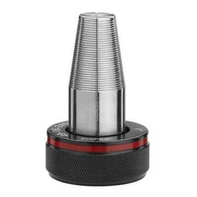 1" ProPEX Expansion Head