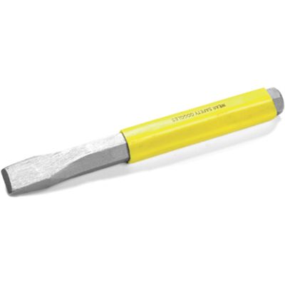 3/4" Flat Chisel