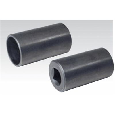 WHEEL LOCK REMOVER