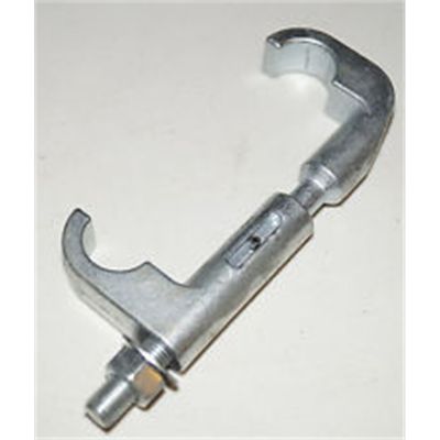 GM Spring Tool