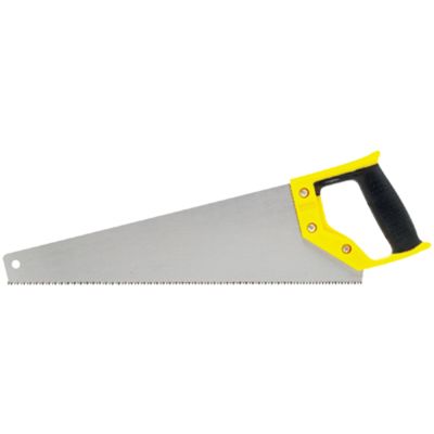 16" Handsaw
