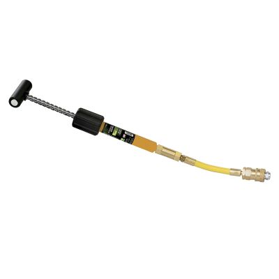 EZ-Ject universal/ester A/C dye injection kit TP9