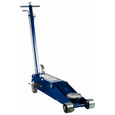 CSJ-6A - 6 ton Commercial Vehicle Service Jack