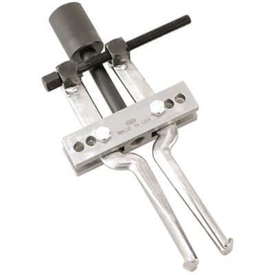 INTERNAL PULLING ATTACHMENT