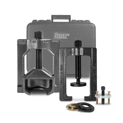 Heavy Duty U-Joint Service Kit