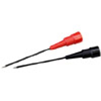 TEST LEAD KIT
