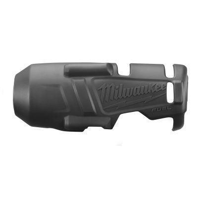Milwaukee M18 FUEL High Torque Impact Wrench Tool Boot