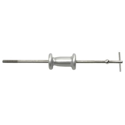 24 in. Basic Slide Hammer Unit