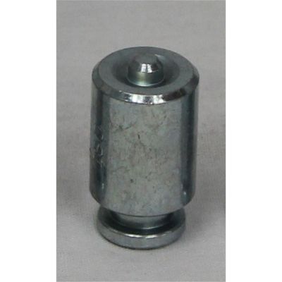 8MM ADAPTER