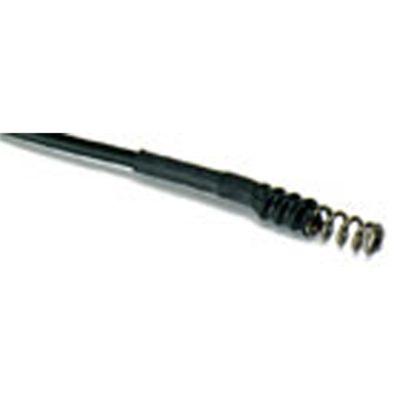 General Purpose Air Probe