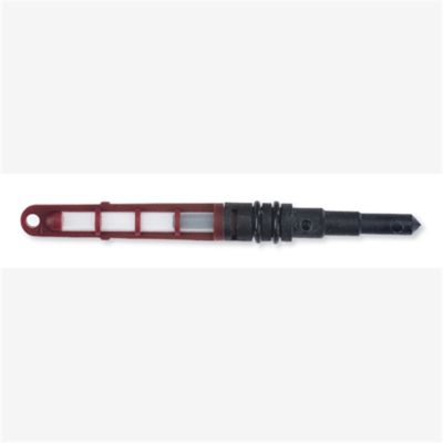 Orifice Tube - VOV