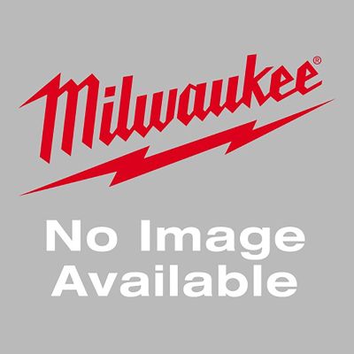 6" 18 TPI The Torch? SAWZALL? Blades (Bulk - 25 Pk)