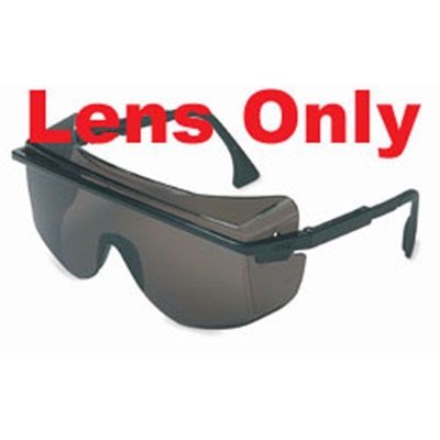 Astro OTG 3001 Replac Lens