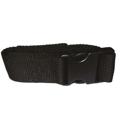 Clip Air Belt