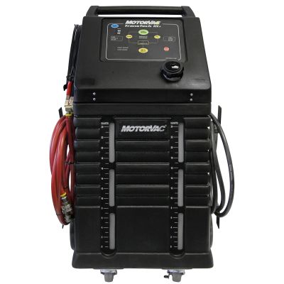 Trans Tech 3 Plus
