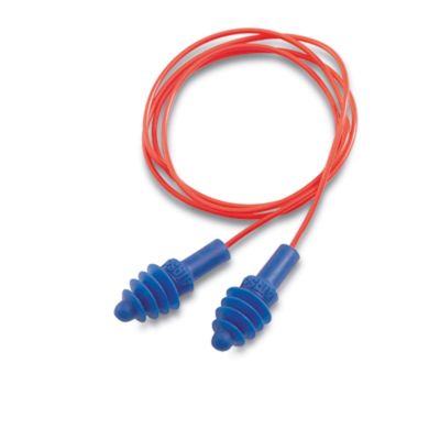 Air Soft Corded