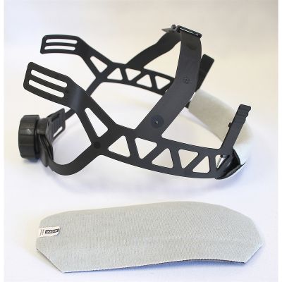 Headband Assy (for SATA Air Vision 5000)