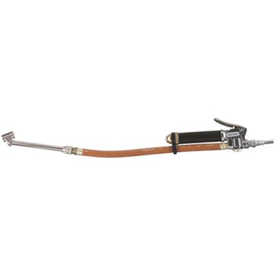 Tire Inflator