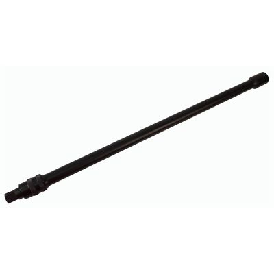 Ext Locking Im 1/2dr 18in