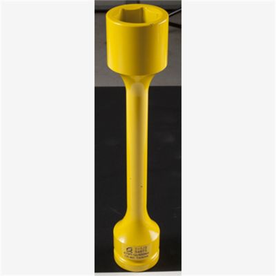 1 Drive 1-1/2" Torque Limiting Socket