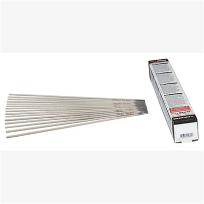 332-78-5 FIREPOWER ELECTRODES