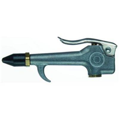 Blowgun Standard - Rubber Tip