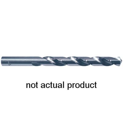 65 piece Brite Drill Bit Display Reduced Shank