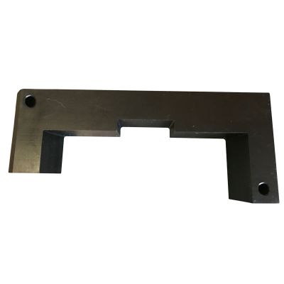 Benz Hold Down Tool