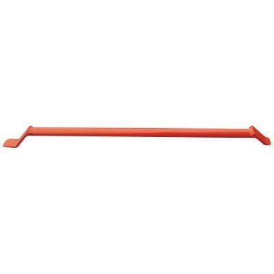 Double Sided Tire Mount Tool