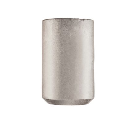 1-1/8" Hex Demo 5-1/2" Tent Stake Driver - Head Only