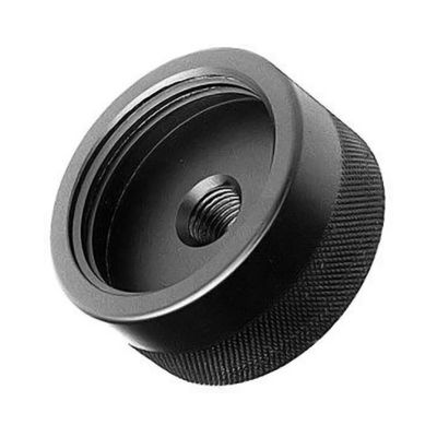Master Cylinder Pressure Cap 1/4-18NPT Opening