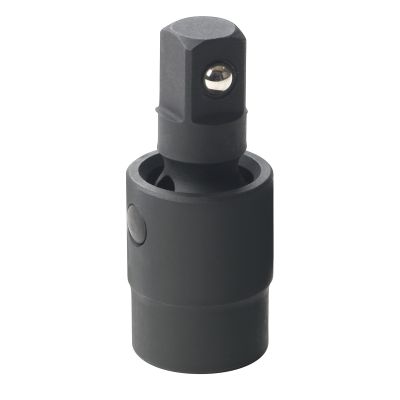Universal Joint 1/2 IN Drive