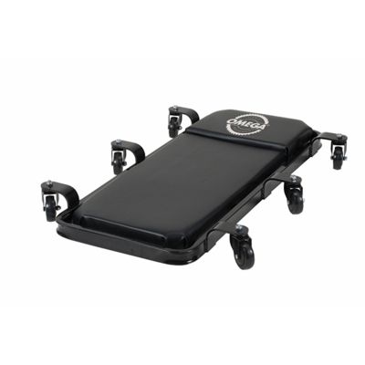 Poly Casters for Creeper 91400