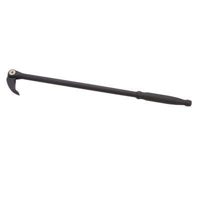 16" Double Push Lock Indexing Pry Bar (EA)