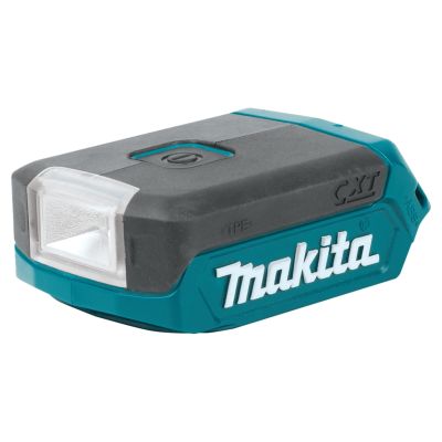12V CXT Cordless LED Flashlight (Bare)