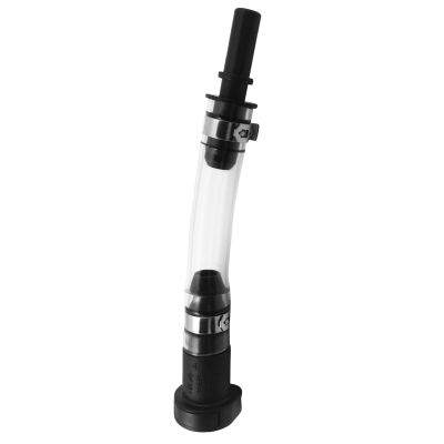 12MM Diesel Syringe Adapter For Ford Vehicles