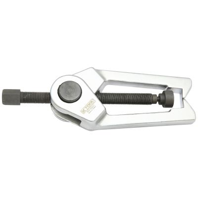 Tie Rod Puller