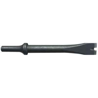 "V" Spot Weld Breaker