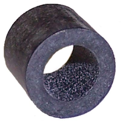 Gasket for 24 in. Hose
