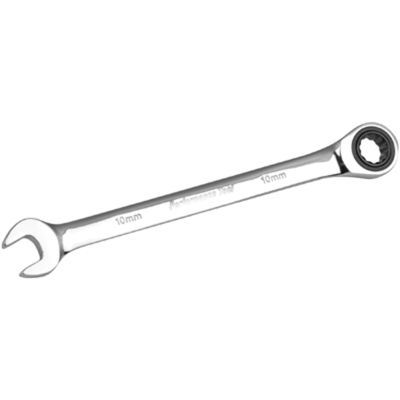 10mm Ratcheting Wrench