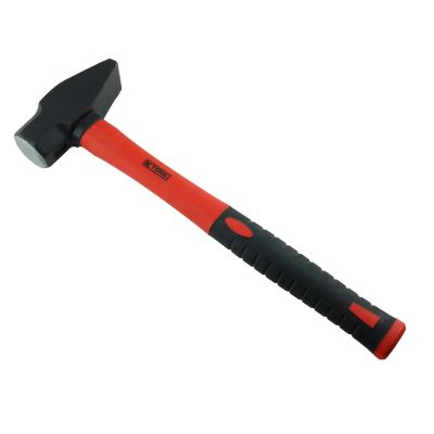 Hammer Machinist 3lb