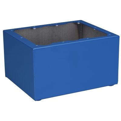 RESERVOIR, 2 GAL.