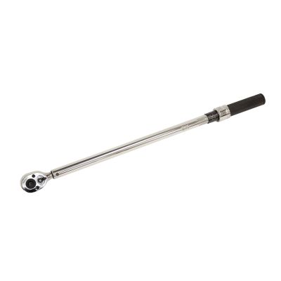 Torq Wr 1/2dr 30-250 Ft-lb