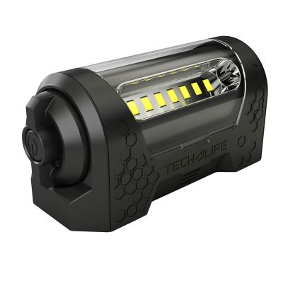 Tech-Life Tech-Light Work Light