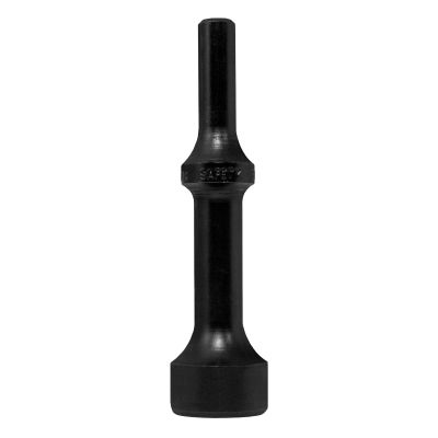 Mayhew 1982 Pneumatic .401 Shank Hammer
