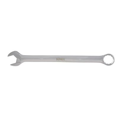 Sunex 32mm Full Polish Combination Wrench